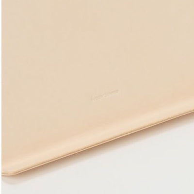Hender Scheme 【エンダースキーマ】tablet stand (NATURAL)