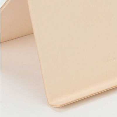 Hender Scheme 【エンダースキーマ】tablet stand (NATURAL)