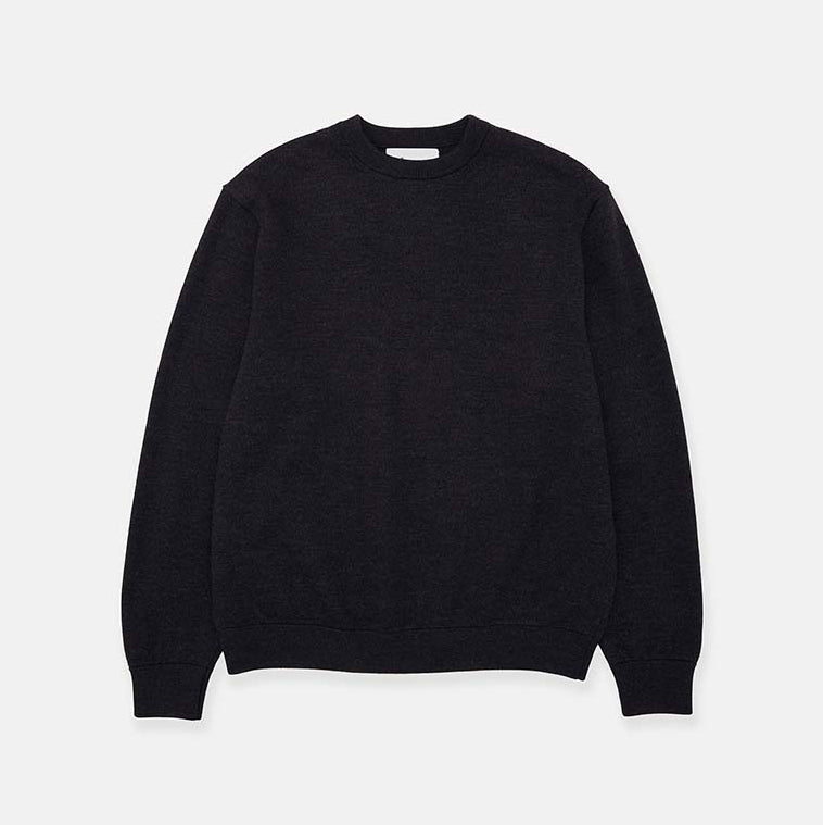 DIGAWEL【ディガウェル】Sweater DWXB040