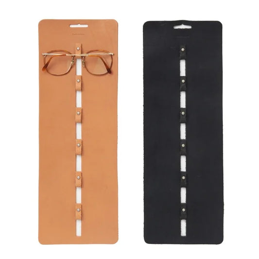 Hender Scheme 【エンダースキーマ】glass wall holder 6P (2COLOR)