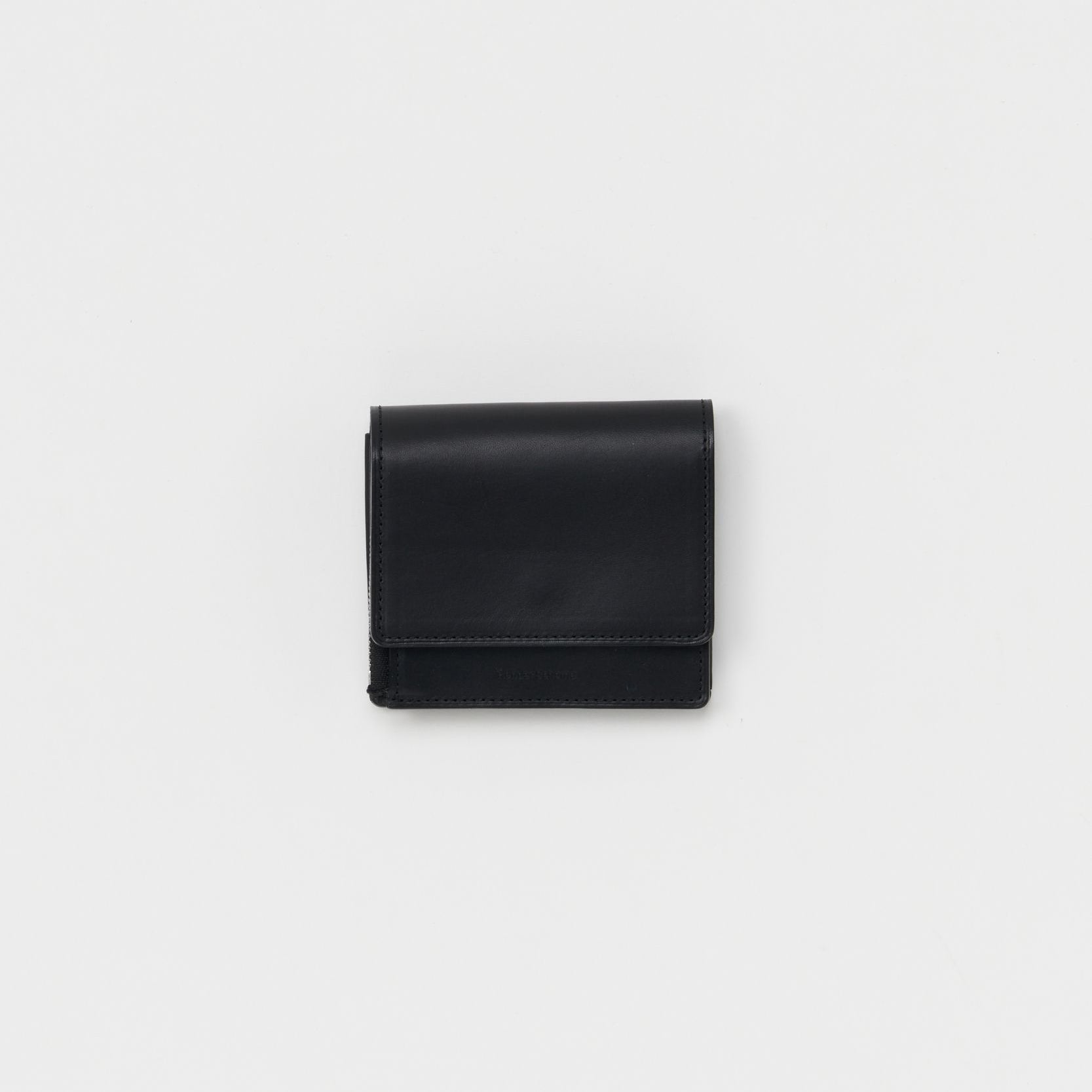 Hender Scheme Billfold ウォレット ブラック - 小物