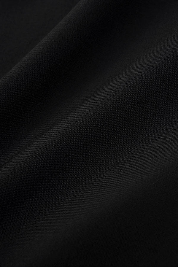 DIGAWEL【ディガウェル】Wide tuck pants 【DWYB014】