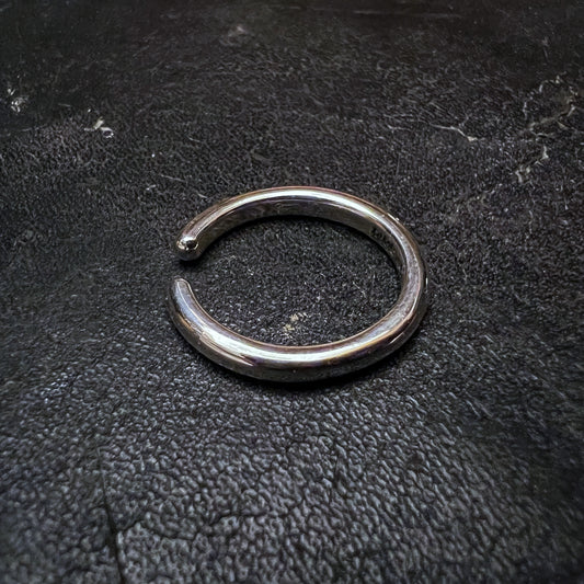 Tremolo【トレモロ】14th Anniv. Ear Cuff (Circle)