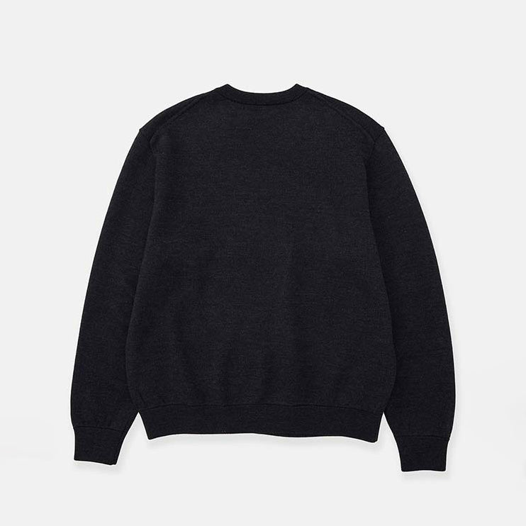 DIGAWEL【ディガウェル】Sweater DWXB040