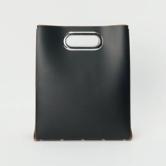 Hender Scheme 【エンダースキーマ】assemble EP bag (BLACK)