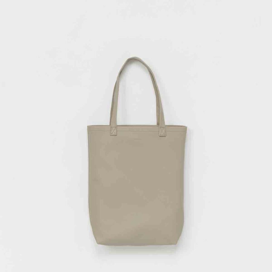 Hender Scheme 【エンダースキーマ】cow bag M (BLACK)