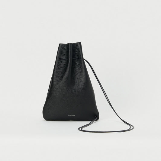 Hender Scheme 【エンダースキーマ】 zacc (black) 【ol-rb-zac】