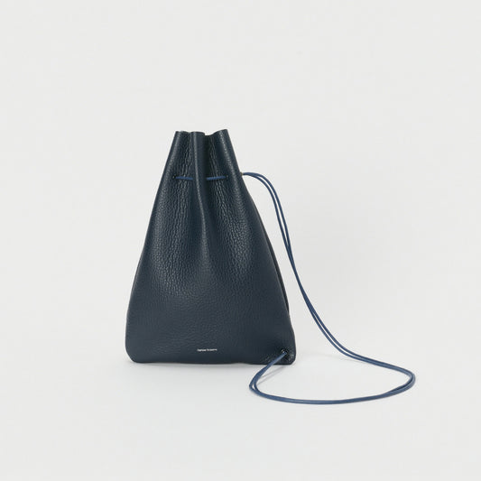 Hender Scheme 【エンダースキーマ】 zacc (navy) 【ol-rb-zac】