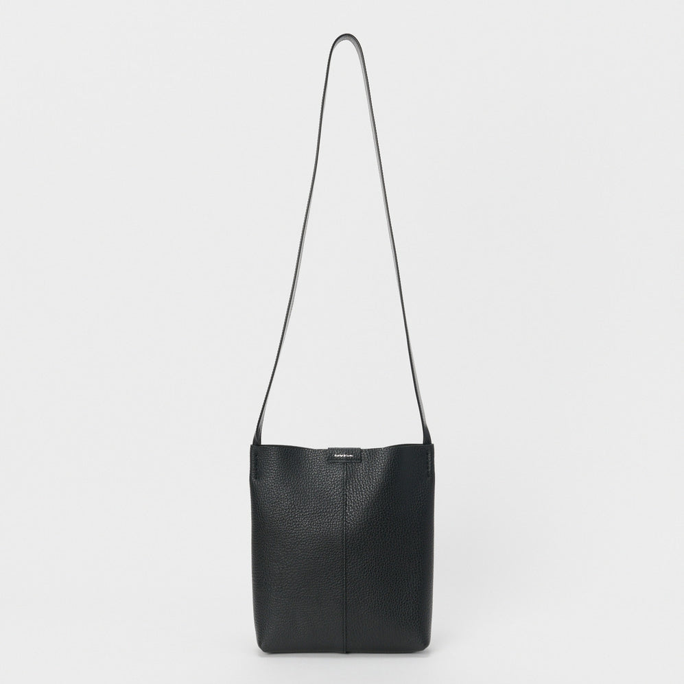 Hender Scheme 【エンダースキーマ】 piano shoulder small (TAUPE) 【tq-rb-pss】