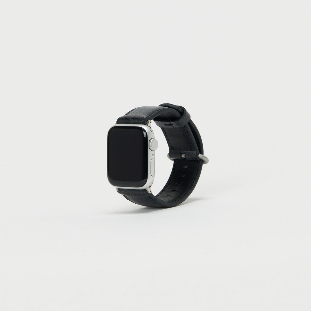 Hender Scheme 【エンダースキーマ】 apple watch band 38mm / 40mm 