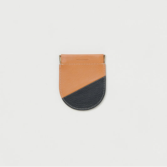 Hender Scheme 【エンダースキーマ】top lift coin purse