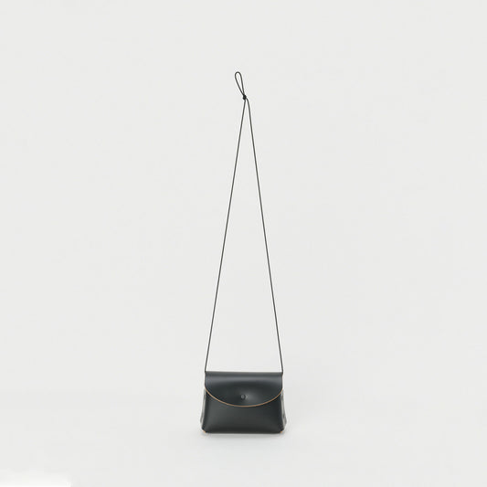 Hender Scheme 【エンダースキーマ】assemble brosetta wide (BLACK) 【wt-rb-abw】