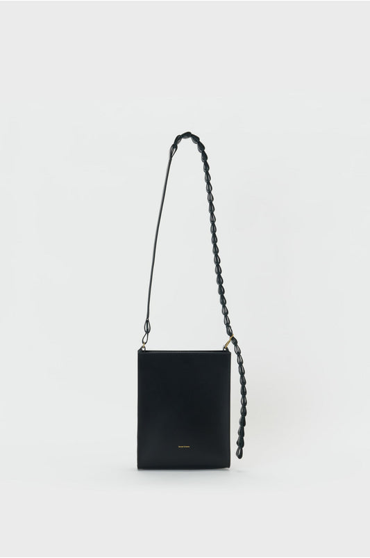 Hender Scheme 【エンダースキーマ】construct bag (black)