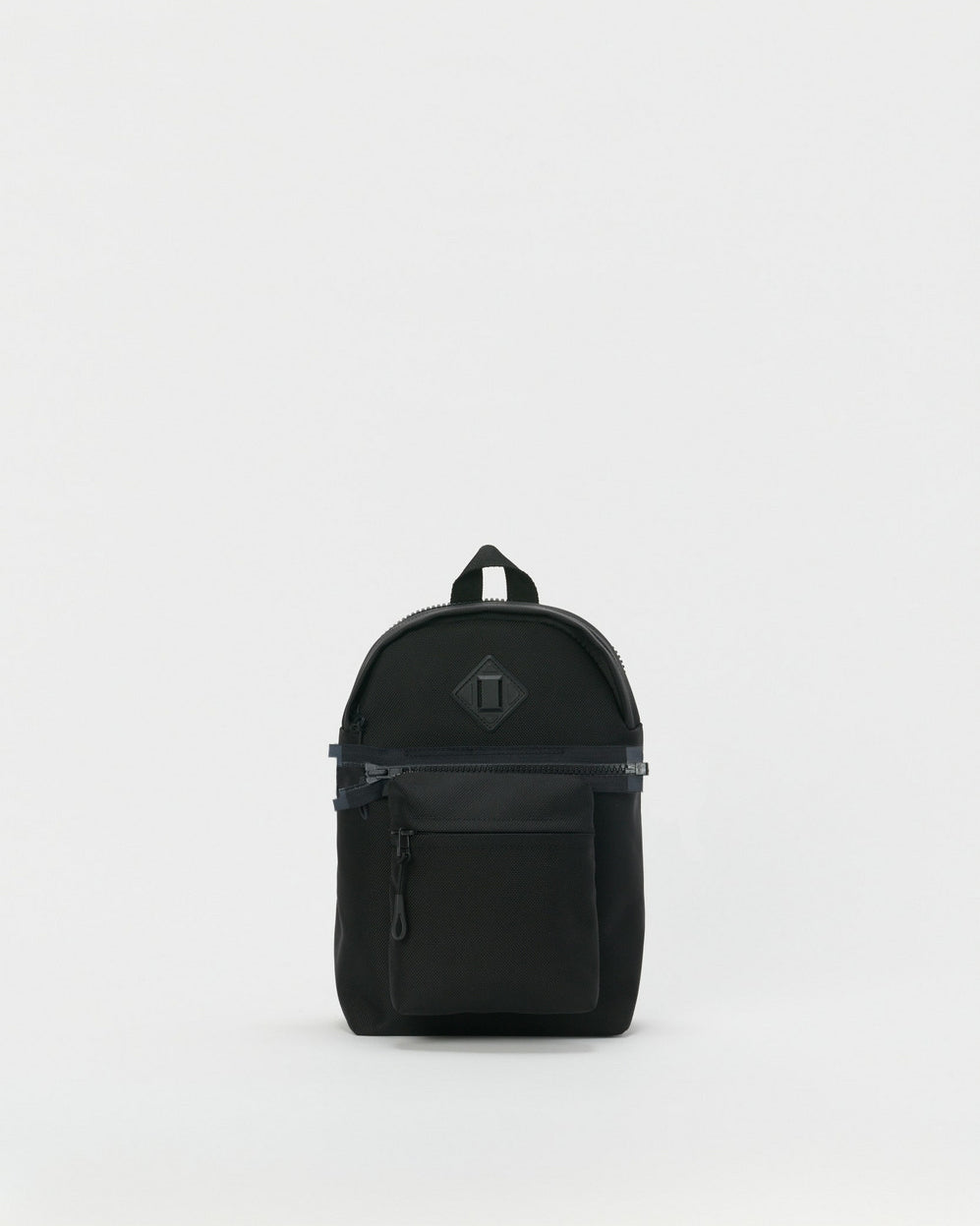 Hender Scheme 【エンダースキーマ】module back pack 26l (natural)