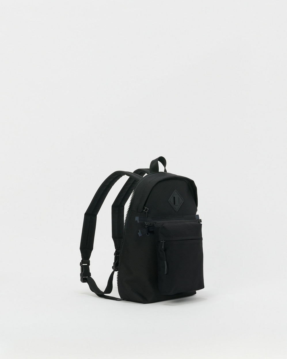 Hender Scheme 【エンダースキーマ】module back pack 26l (natural)