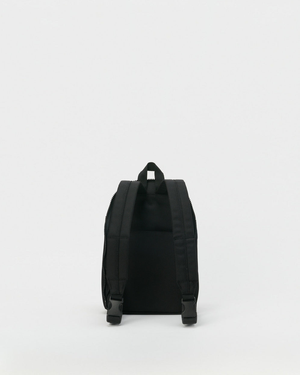 Hender Scheme 【エンダースキーマ】module back pack 26l (natural)