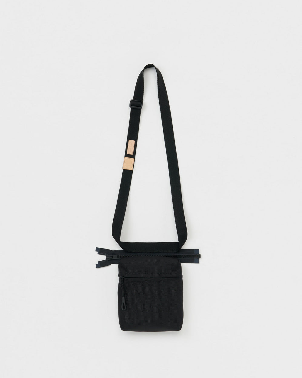 Hender Scheme 【エンダースキーマ】module back pack 26l (natural)