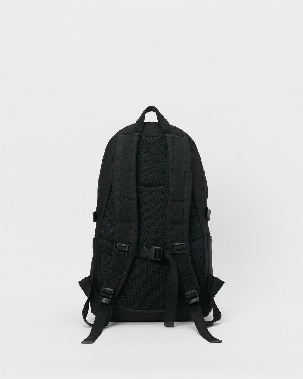 Hender Scheme 【エンダースキーマ】module back pack 26l (natural)