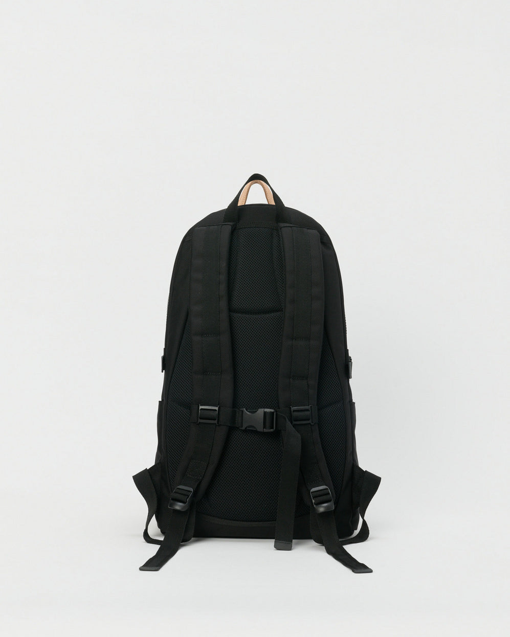 Hender Scheme 【エンダースキーマ】module back pack 26l (natural)
