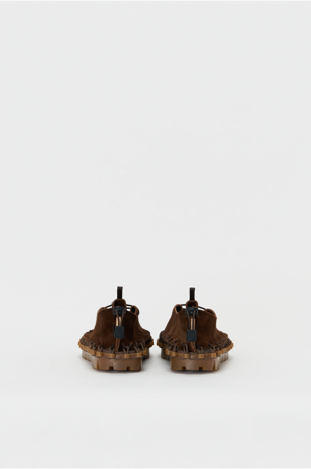 Hender Scheme 【エンダースキーマ】 hammock (BROWN) 【xu-s-hmk】