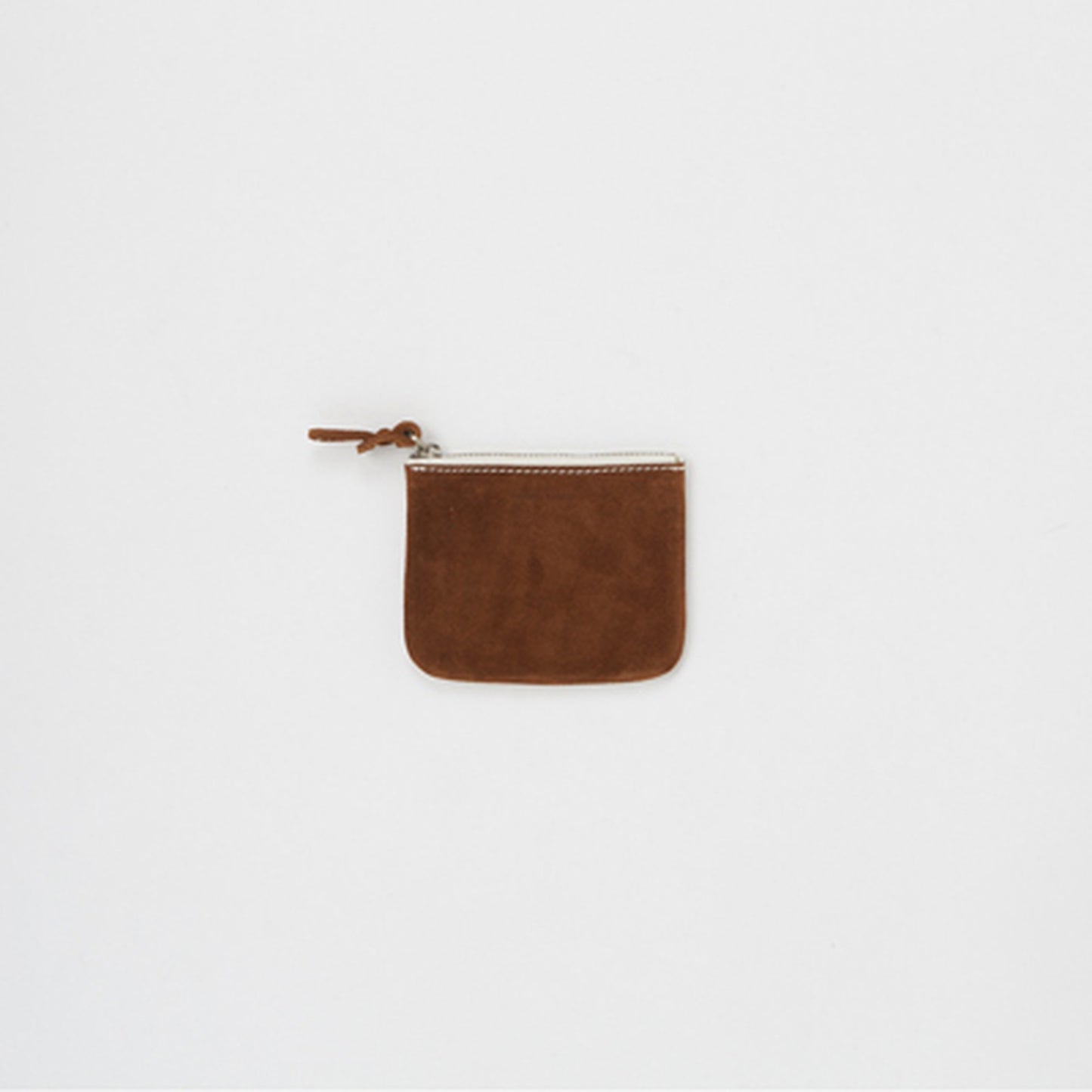 Hender Scheme 【エンダースキーマ】pocket S