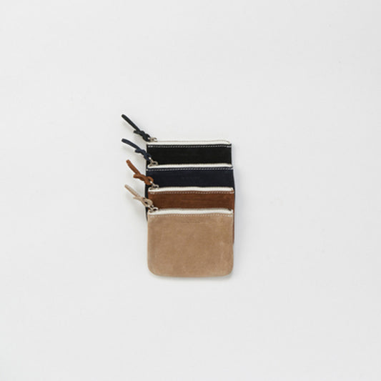 Hender Scheme 【エンダースキーマ】pocket S