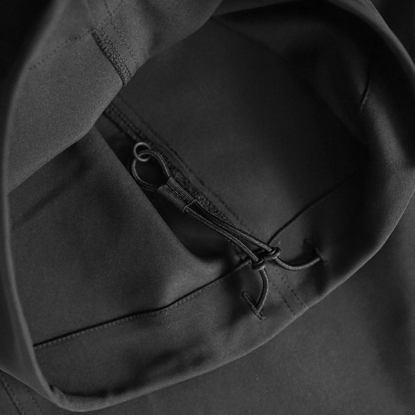 Tremolo【トレモロ】Care Free Wide Pants (2COLOR)