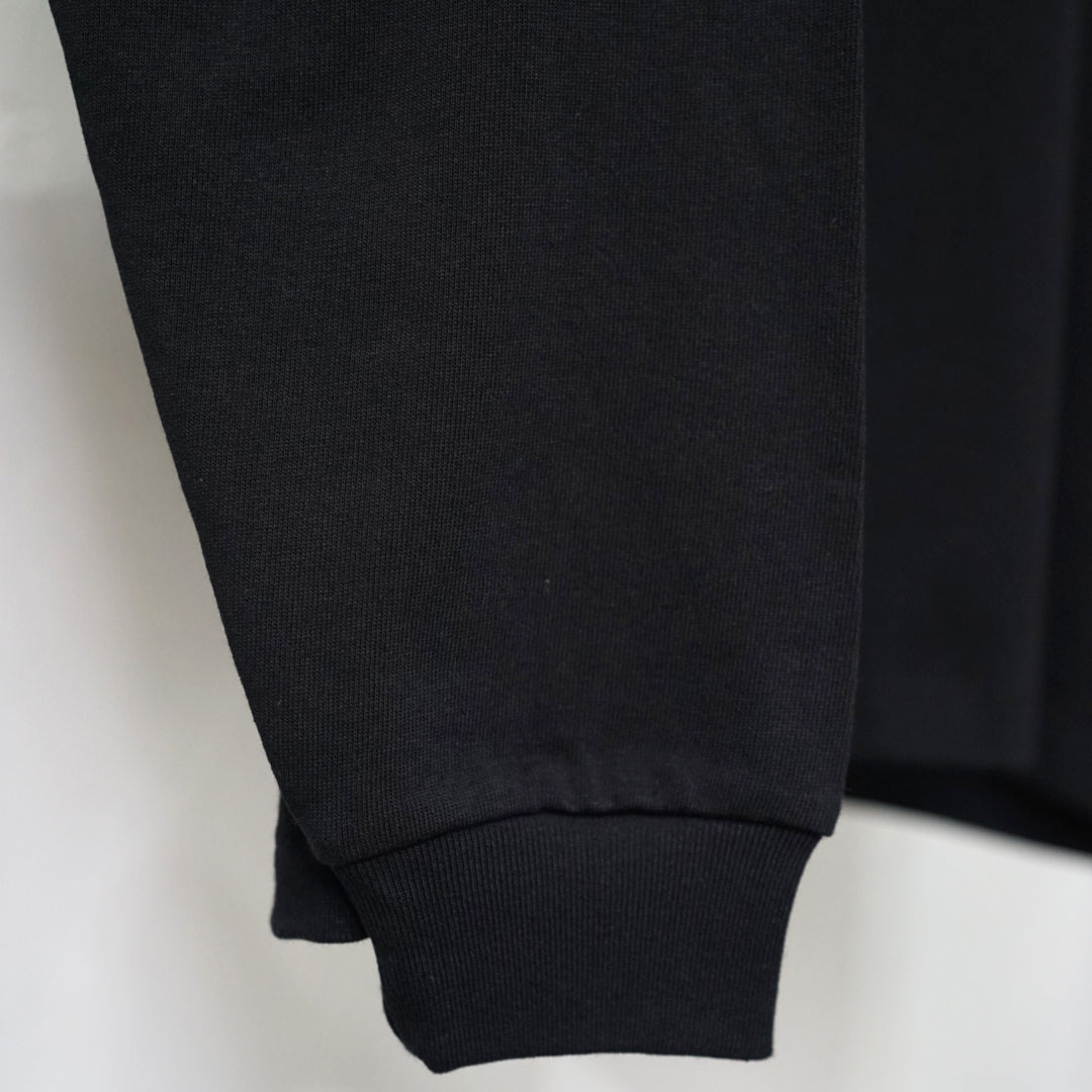 Tremolo【トレモロ】Heavy Weight L/S Pocket Tee (3COLOR)