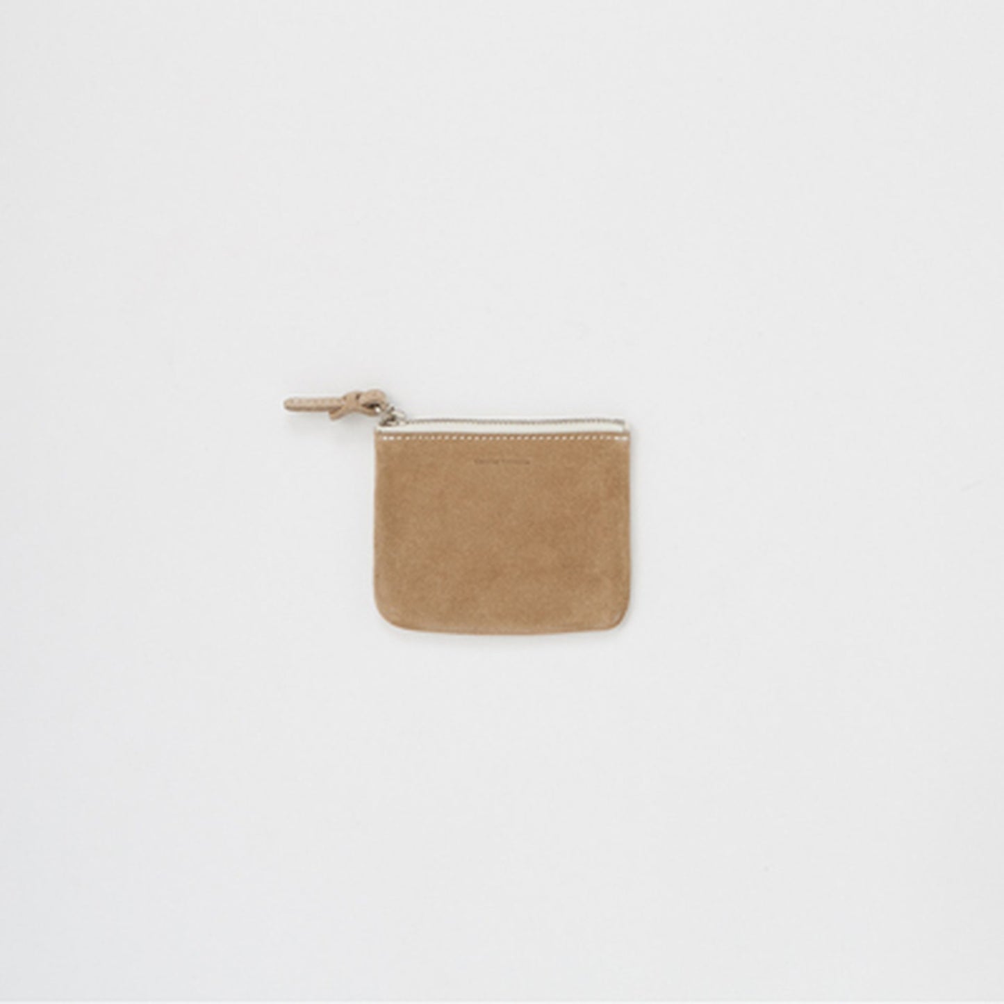 Hender Scheme 【エンダースキーマ】pocket S