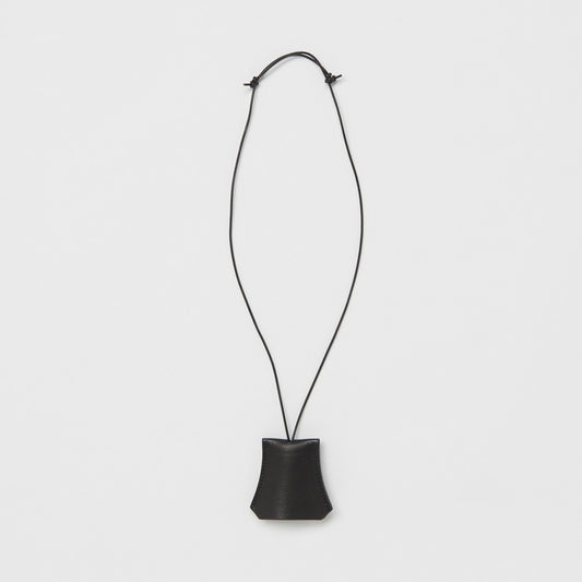 Hender Scheme 【エンダースキーマ】 key neck holder (black)