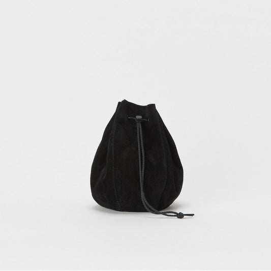 Hender Scheme 【エンダースキーマ】kinchaku (3COLOR) nc-rc-kin