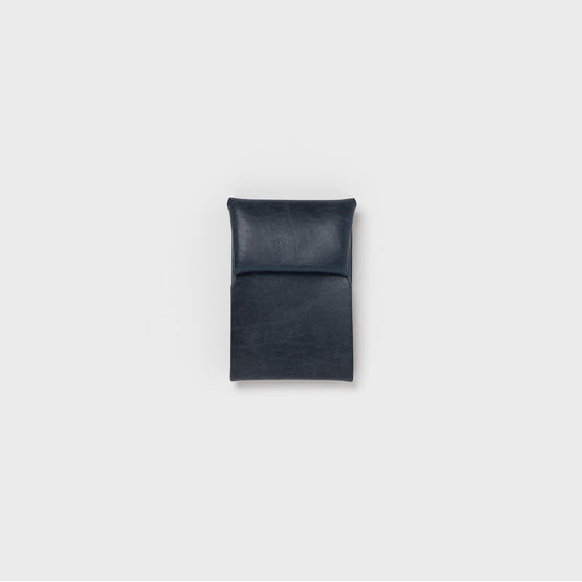 Hender Scheme 【エンダースキーマ】minimal wallet (BLACK)