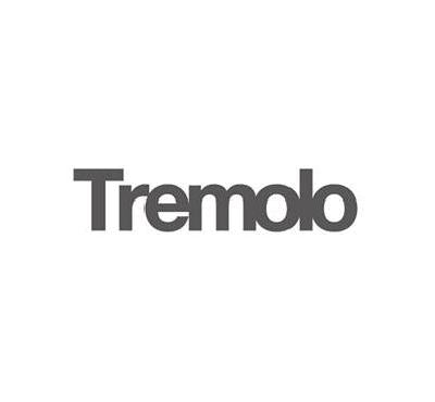 Tremolo