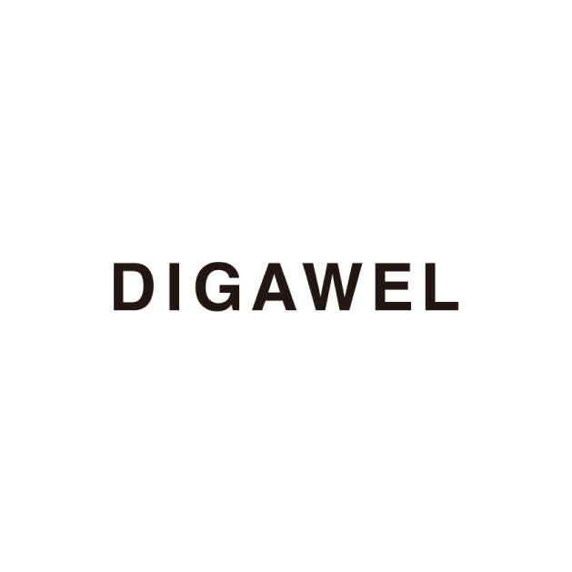 DIGAWEL