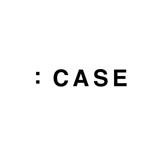 :CASE