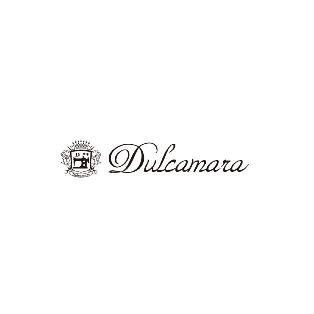 Dulcamara