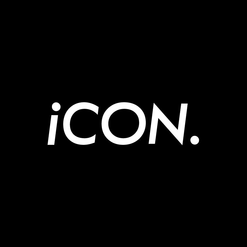 iCON.