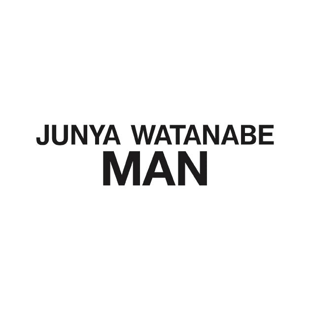 JUNYA WATANABE MAN