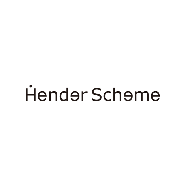 Hender Scheme