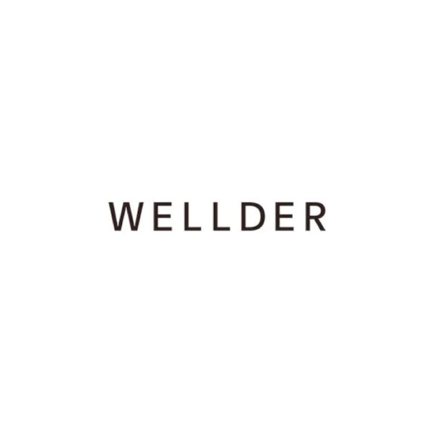 WELLDER