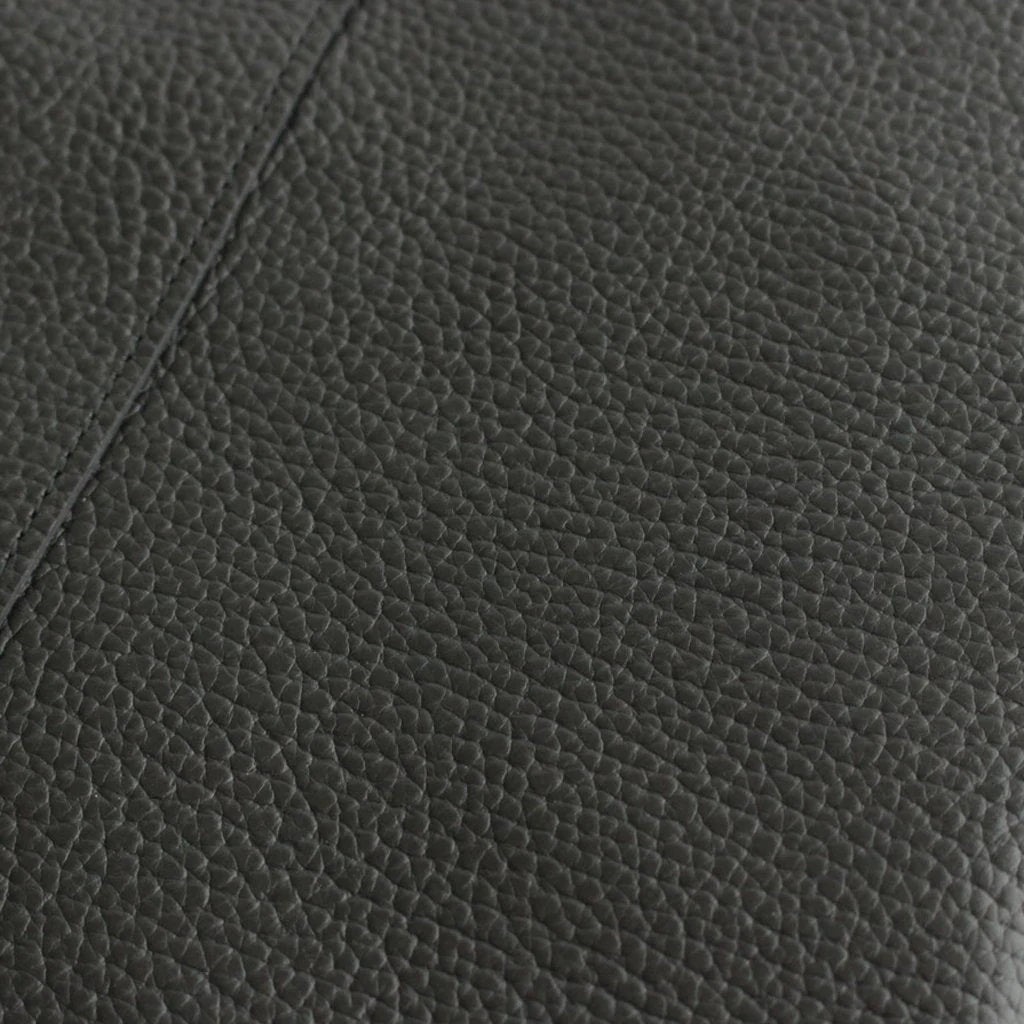 Hender Scheme 【エンダースキーマ】 piano shoulder big (BLACK) 【tq-rb-psb】