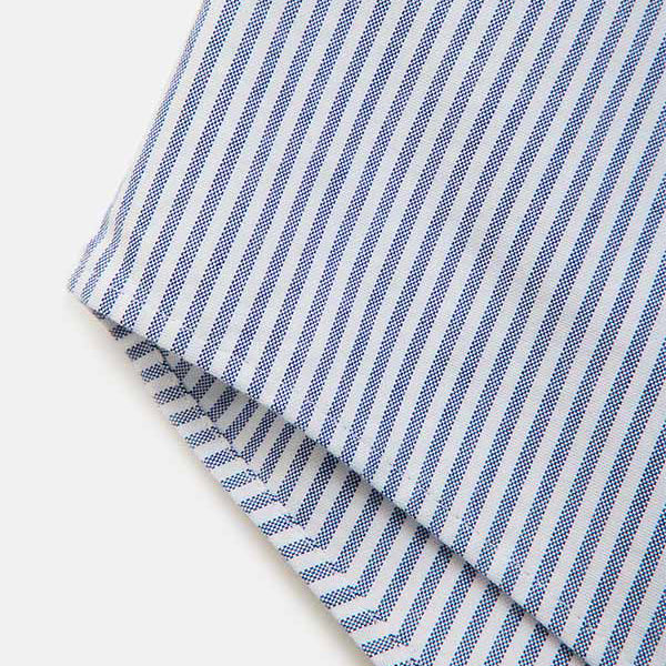 DIGAWEL【ディガウェル】Oversized oxford shirt (2COLOR)