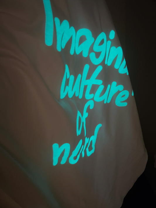 iCON.【アイコン】HAND WRITTEN T-shirts