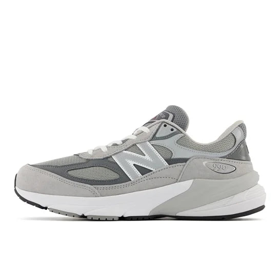 NEW BALANCE 【ニューバランス】Made in USA 990 v6 GL6【M990GL6】