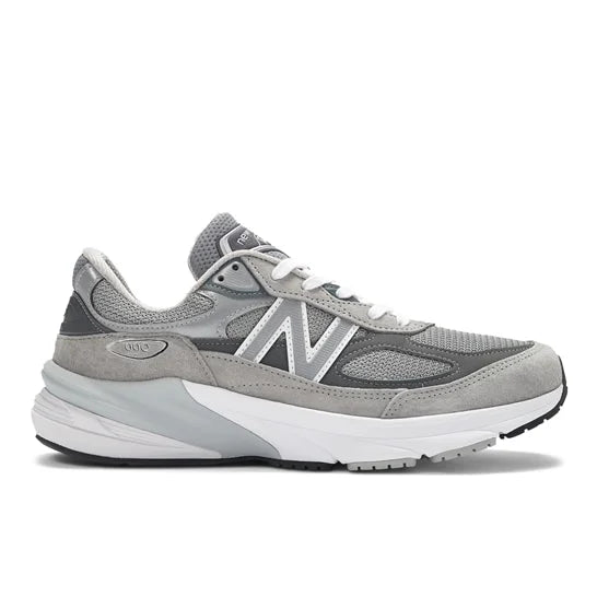 NEW BALANCE 【ニューバランス】Made in USA 990 v6 GL6【M990GL6】