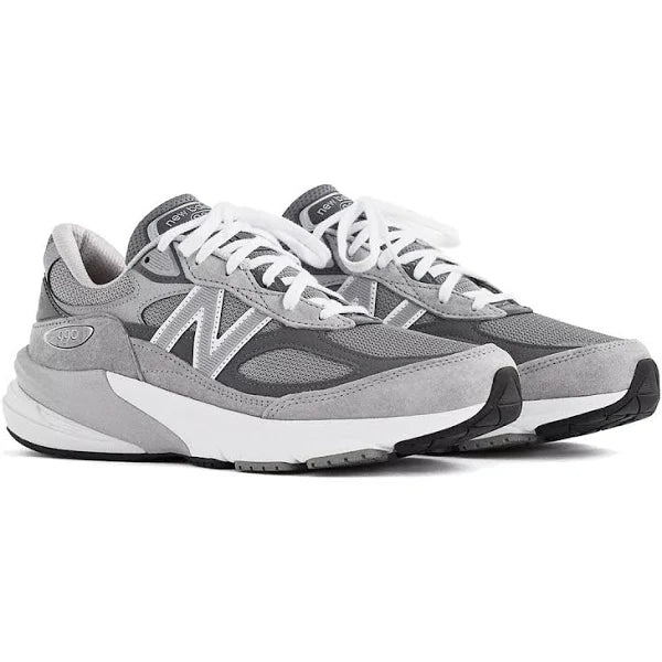 NEW BALANCE 【ニューバランス】Made in USA 990 v6 GL6【M990GL6】