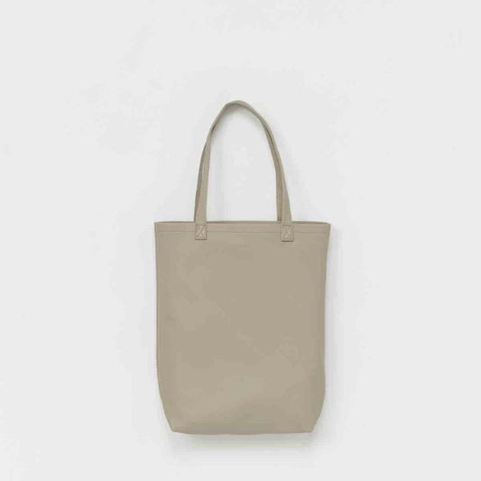 Hender Scheme 【エンダースキーマ】cow bag M  (oak)