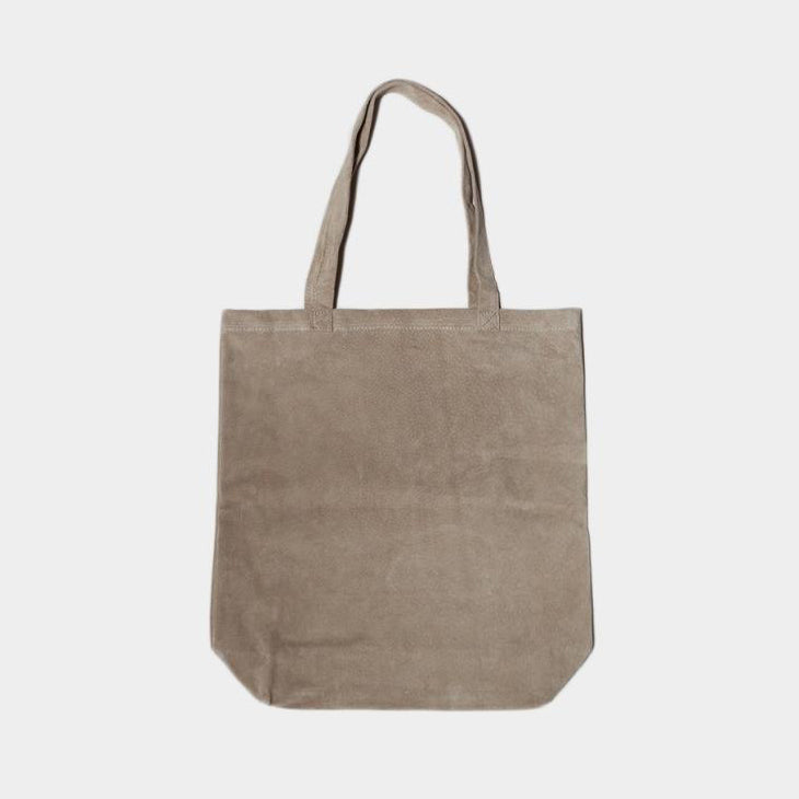 Hender Scheme 【エンダースキーマ】pig bag M  (dark gray)