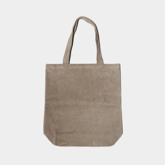 Hender Scheme 【エンダースキーマ】pig bag M (beige)