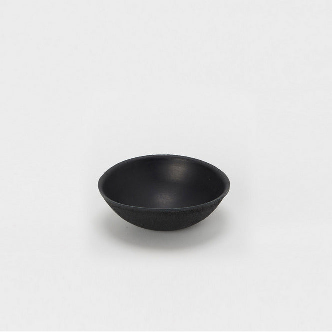Hender Scheme 【エンダースキーマ】 bowl (2color)